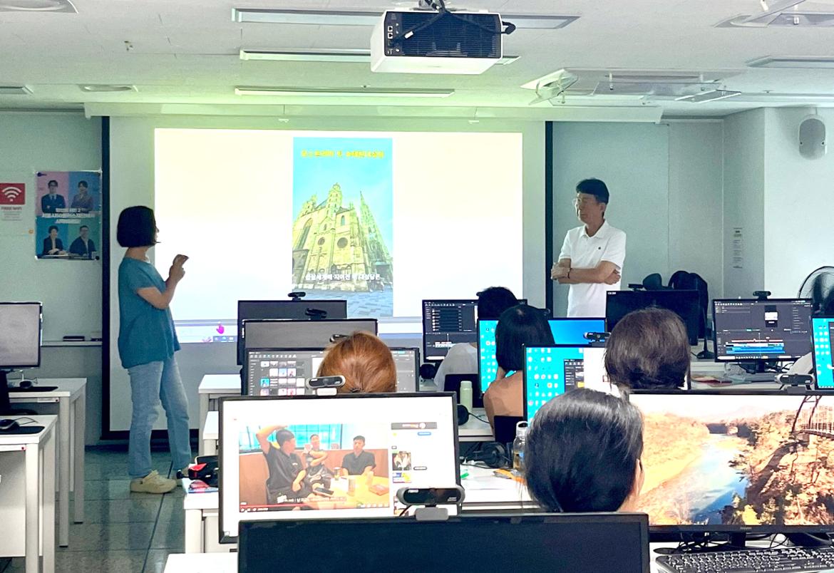 KakaoTalk_20250727_170425310_06.jpg