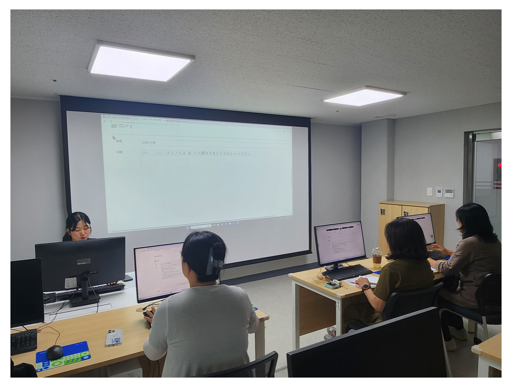 제목을+입력하세요+5.png