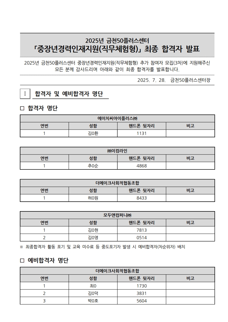 ★최종합격자발표+공고문_1.jpg