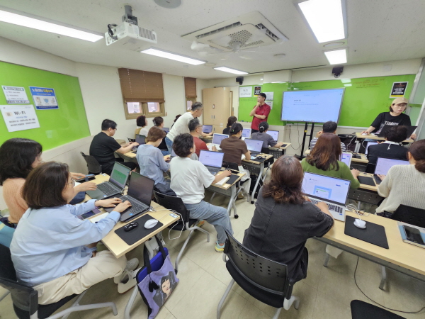 [크기변환]KakaoTalk_20250702_105858805_04.jpg