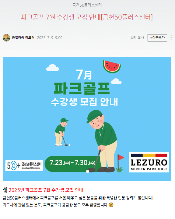 김한성+1.png