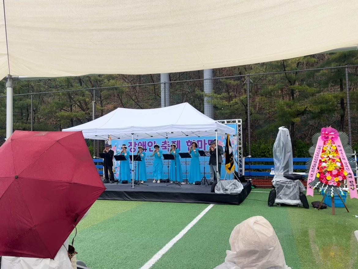 월곡4.jpg