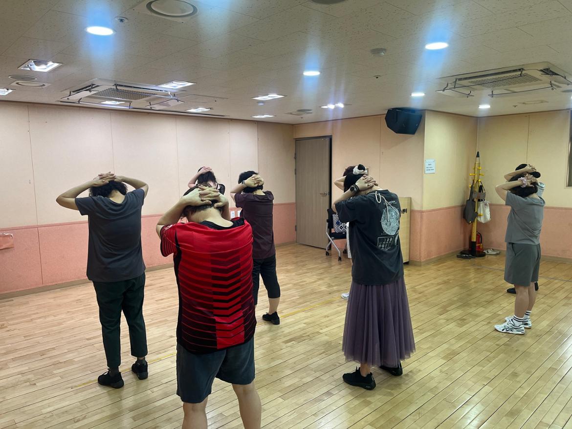 KakaoTalk_20250710_155048123_04.jpg