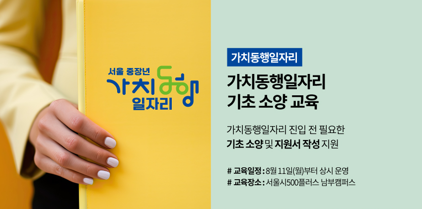 포스터_07.png