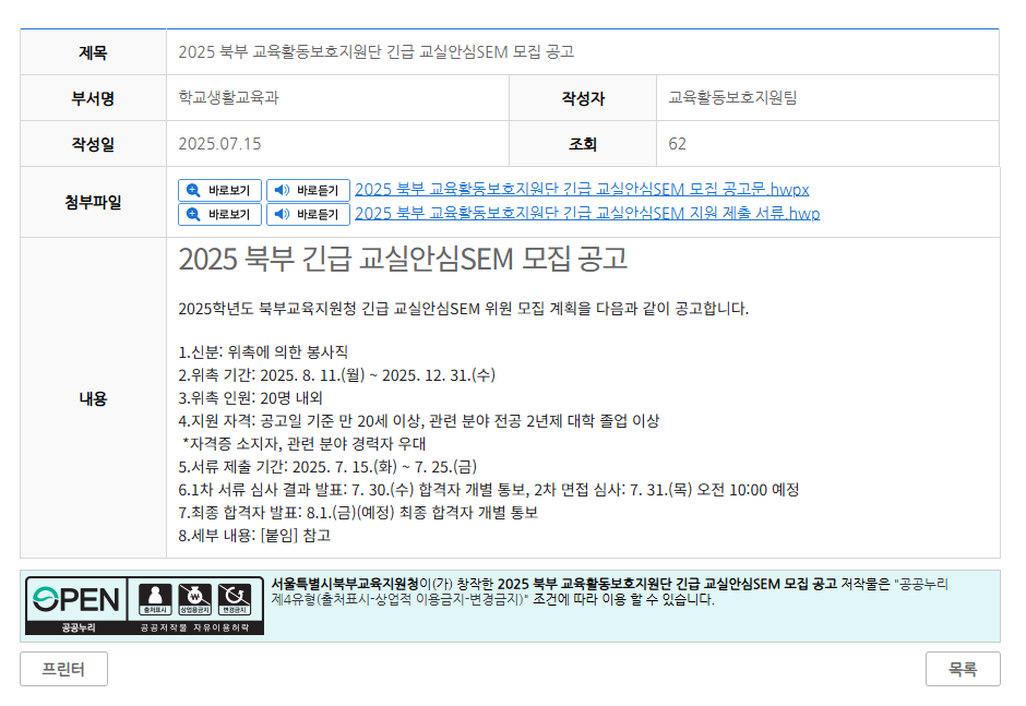 image01.png
