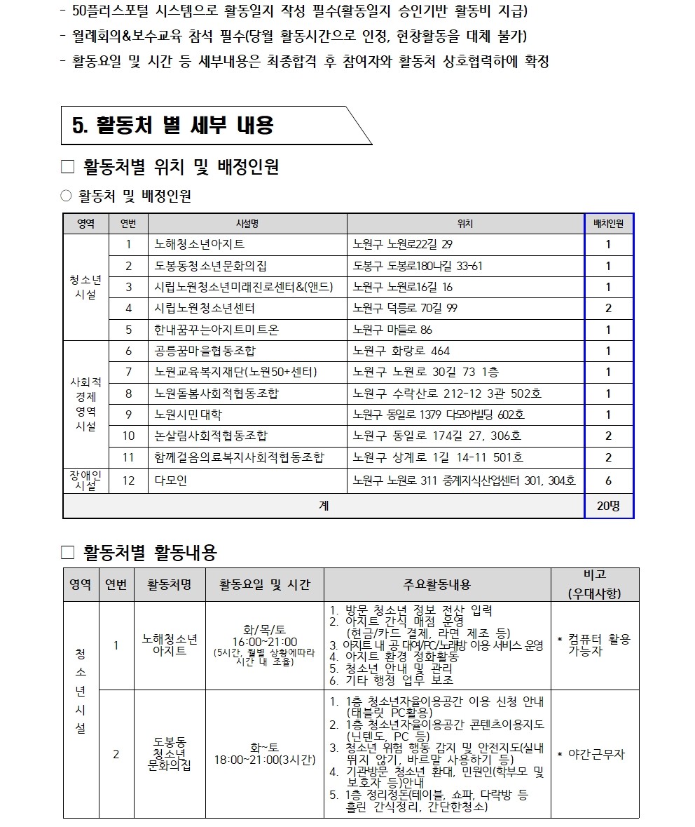 2025년+가치동행+하반기+모집+공고문006.jpg