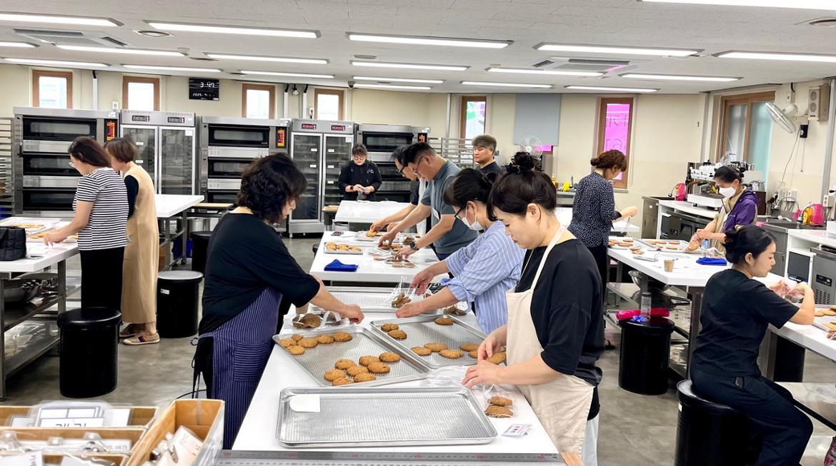 KakaoTalk_20250721_101938319_18.jpg