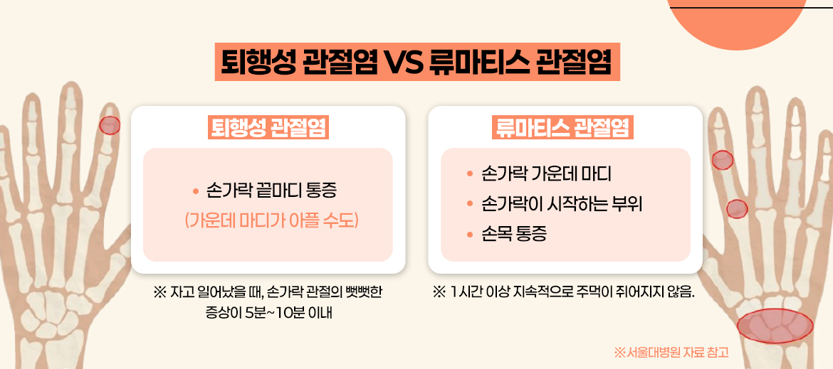 KakaoTalk_20250707_140611272_02.jpg