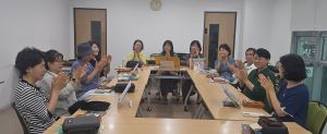 20250716_칼림바야놀자7-3-2.jpg