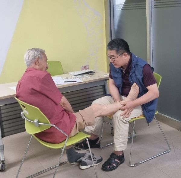 배운지식+총동원.jpg