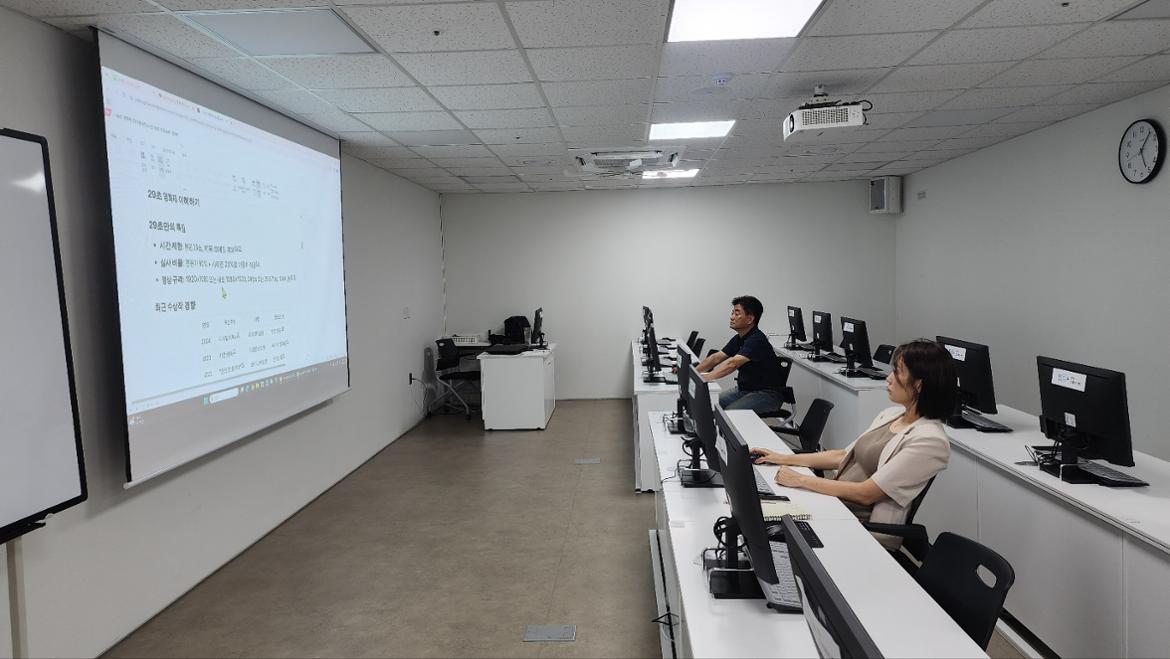 KakaoTalk_20250714_180051545_03.jpg