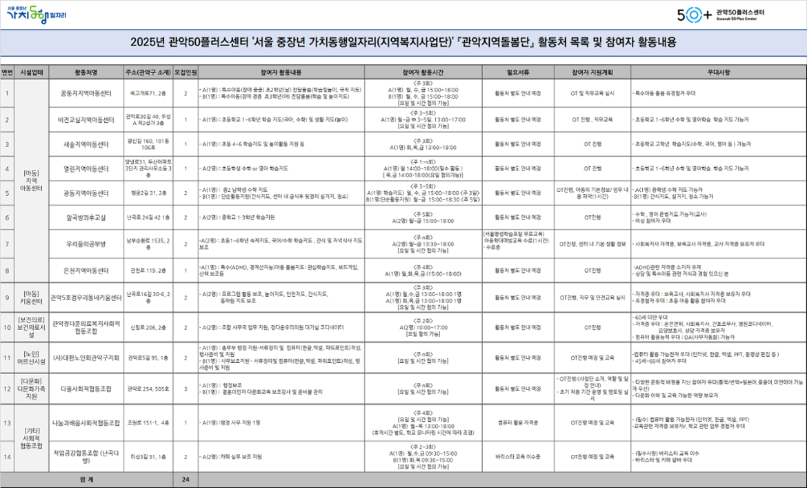 KakaoTalk_20250716_192507756.png