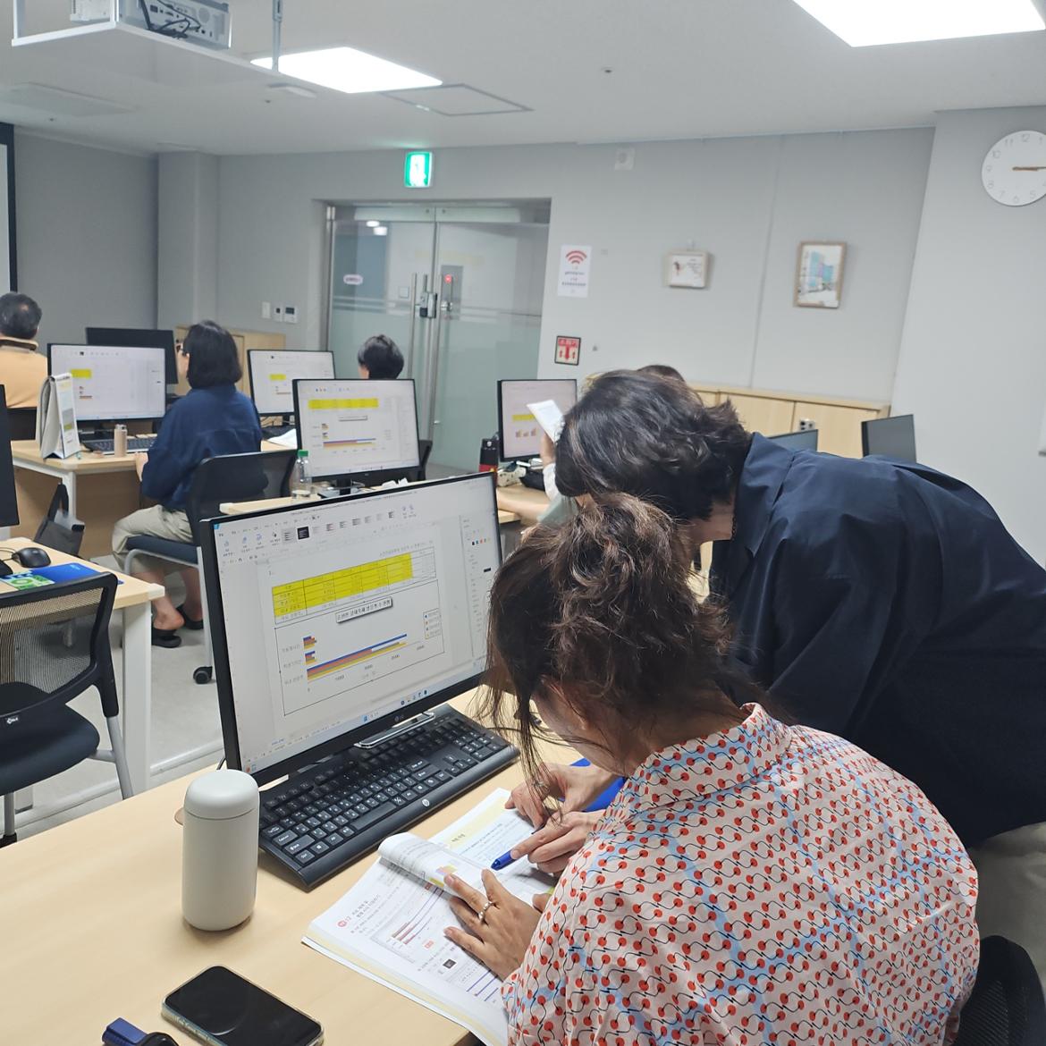 KakaoTalk_20250612_152935786_05.jpg