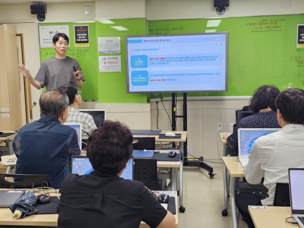 [크기변환]KakaoTalk_20250722_134006374+(1).jpg