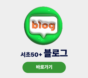 https://blog.naver.com/seocho50plus