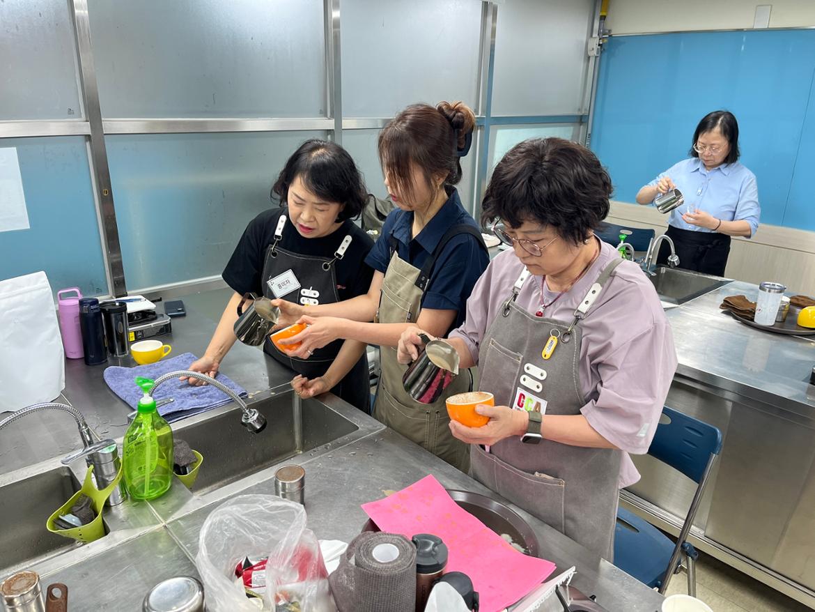 KakaoTalk_20250716_103108206.jpg