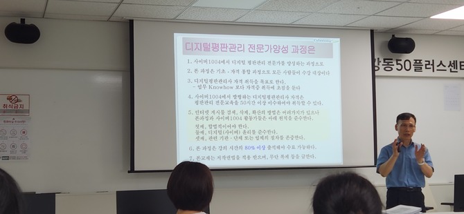 KakaoTalk_20250709_113818116_01.jpg