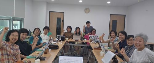 20250702_칼림바야놀자7-1-1.jpg