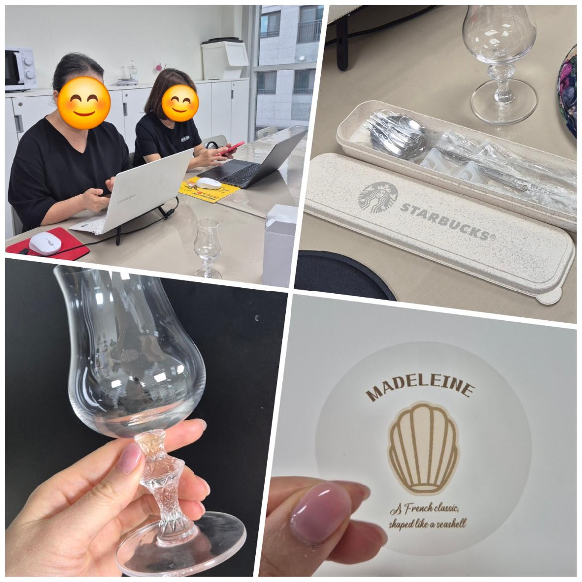 KakaoTalk_20250729_163704302.jpg