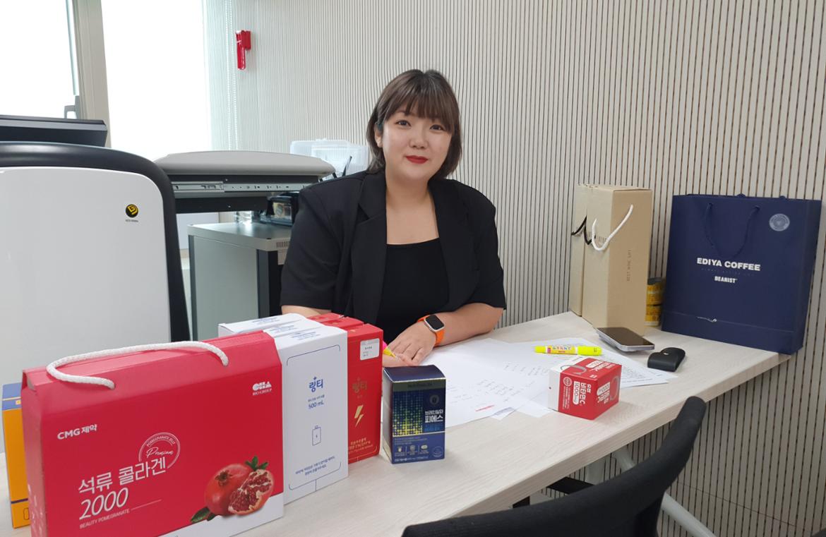 이미지3.jpg