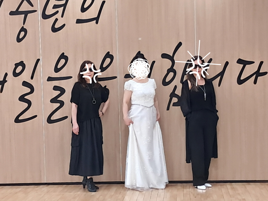 [크기변환]1752219435109.jpg