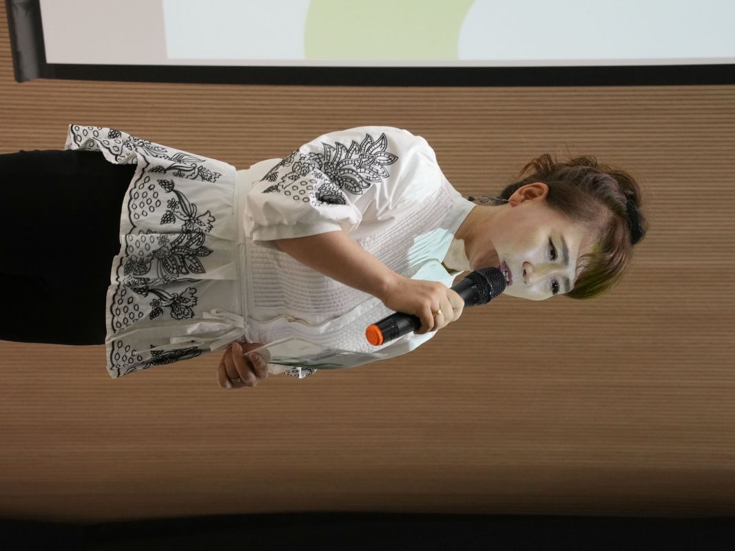 사회자1.JPG