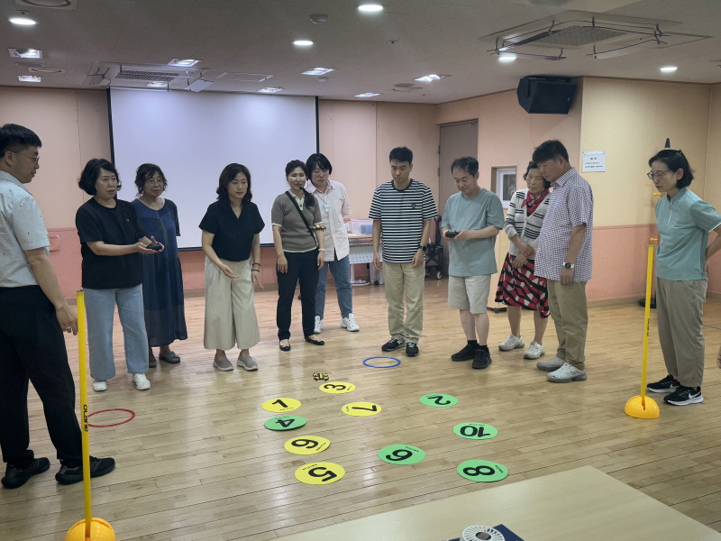 [크기변환]KakaoTalk_20250702_170240227_08.jpg