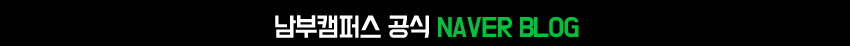 포스터_15.gif