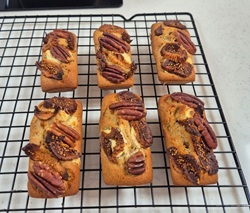 IMG_1131.jpeg