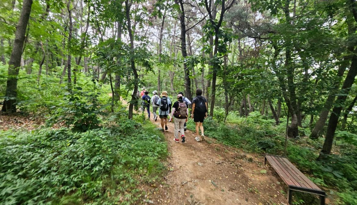 KakaoTalk_20250714_171107931_01.jpg