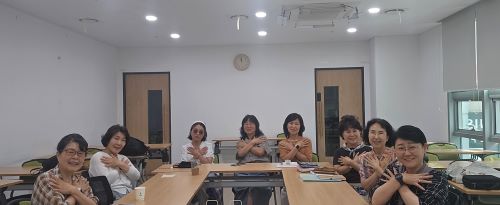 20250723_칼림바야놀자7-4.jpg