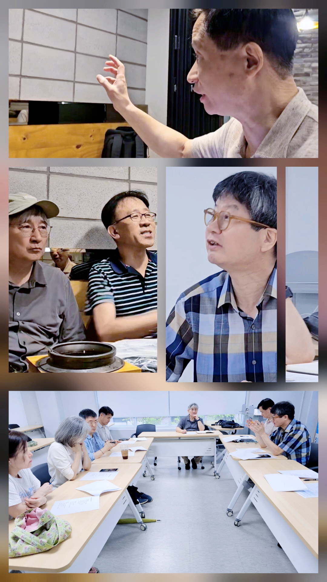 크기변환_KakaoTalk_20250715_230415986_02.jpg