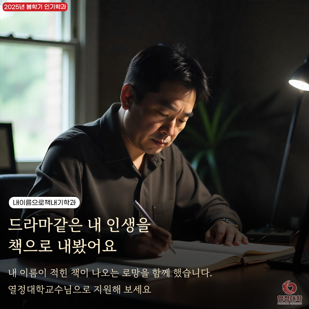 열정+가을+교수+카드뉴스6.png
