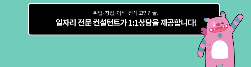 포스터_13.png