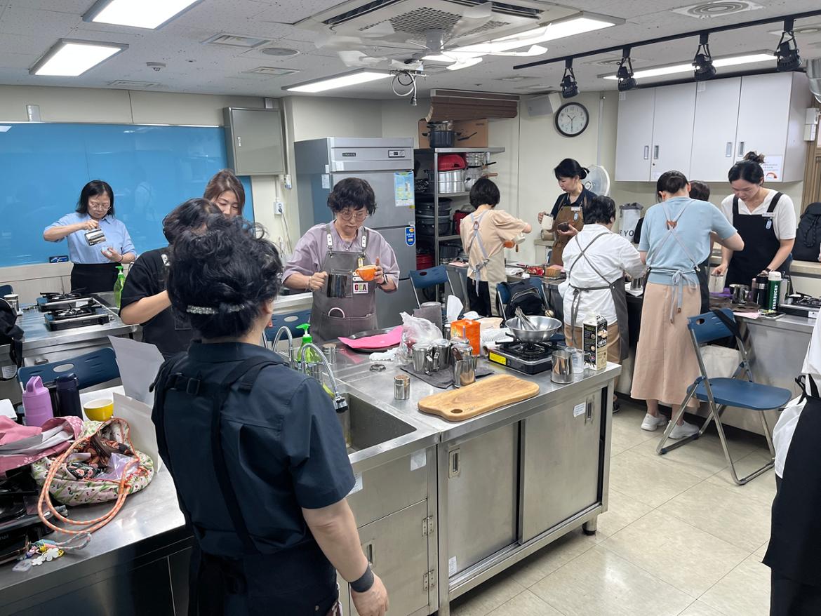 KakaoTalk_20250716_103108206_05.jpg