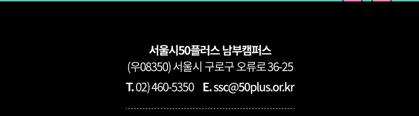 포스터_14.png
