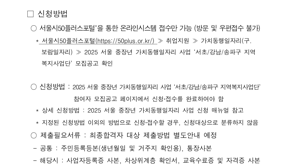 캡처15.PNG