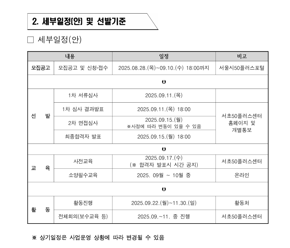 캡처7.PNG