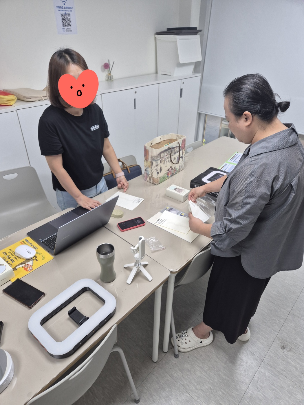 KakaoTalk_20250812_180557571_01.jpg