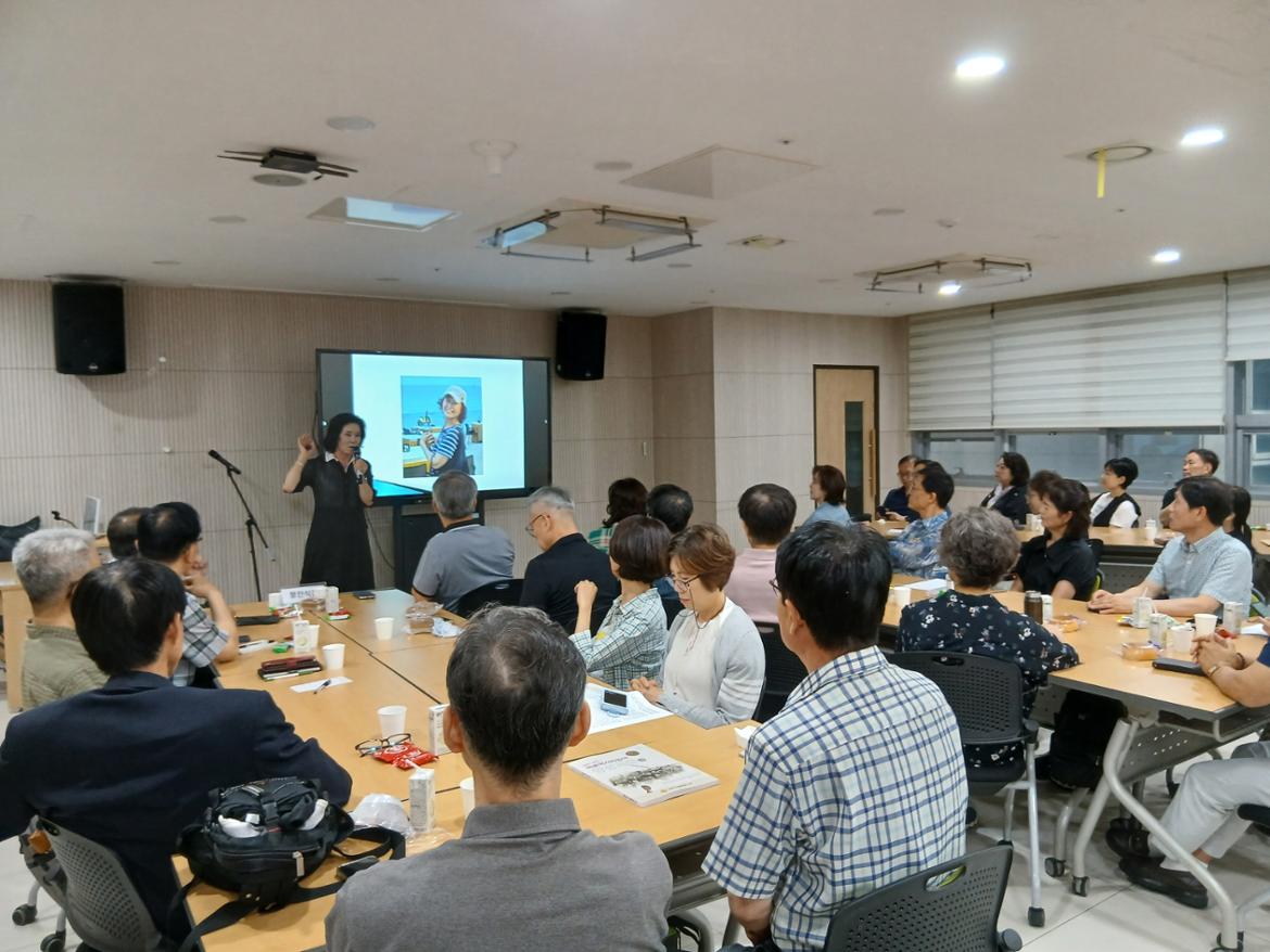 [크기변환]KakaoTalk_20250716_140703777_21.jpg