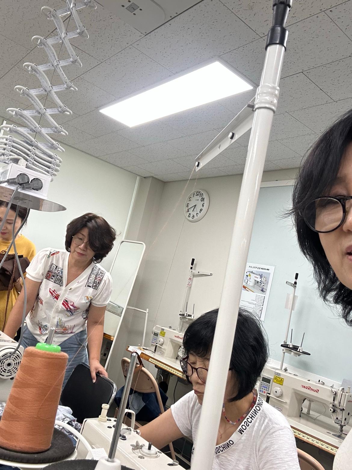 KakaoTalk_20250829_000322467.jpg