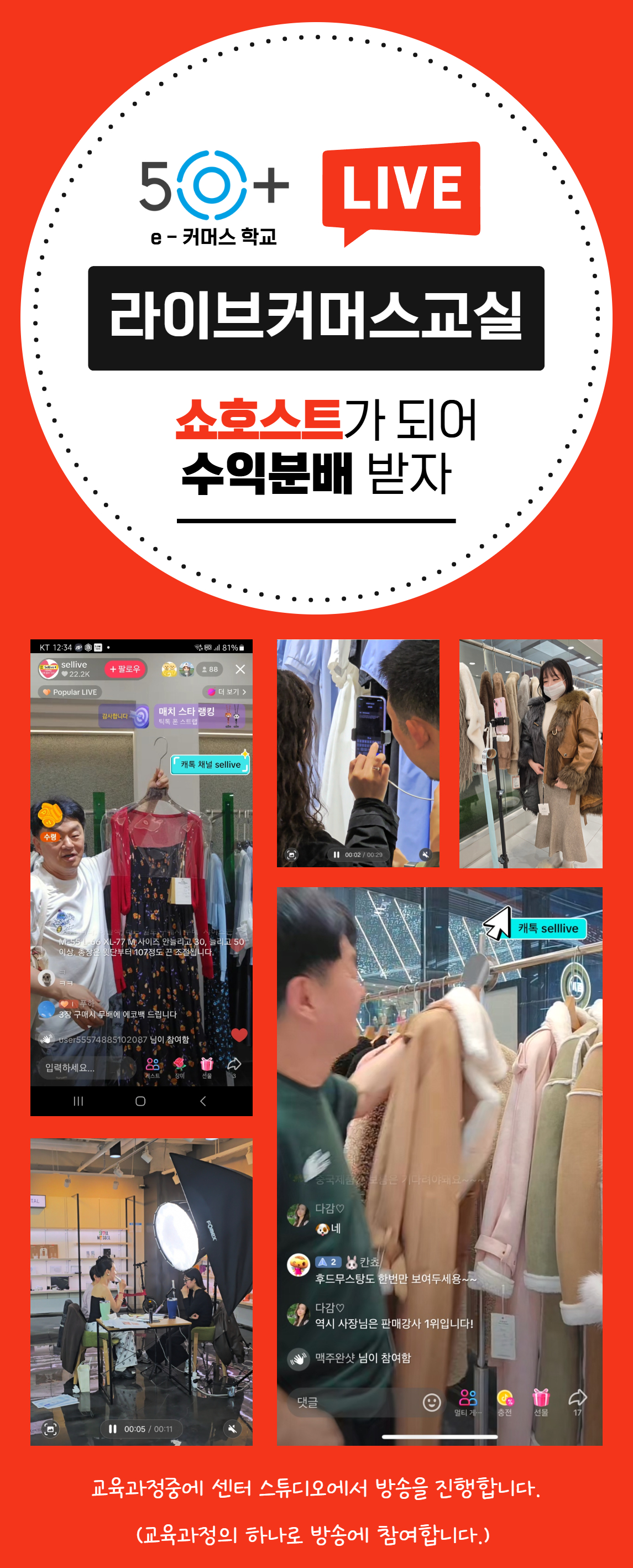 제목을+입력하세요+(10).jpg