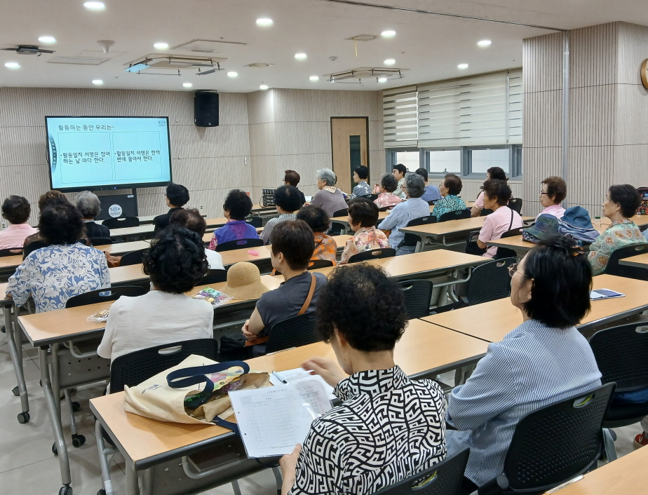 사본+-KakaoTalk_20250812_133217287_06.jpg