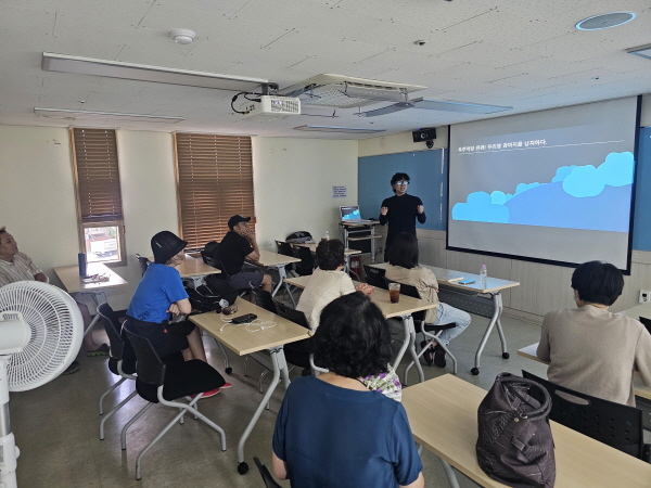 [크기변환]KakaoTalk_20250728_144524166_03.jpg