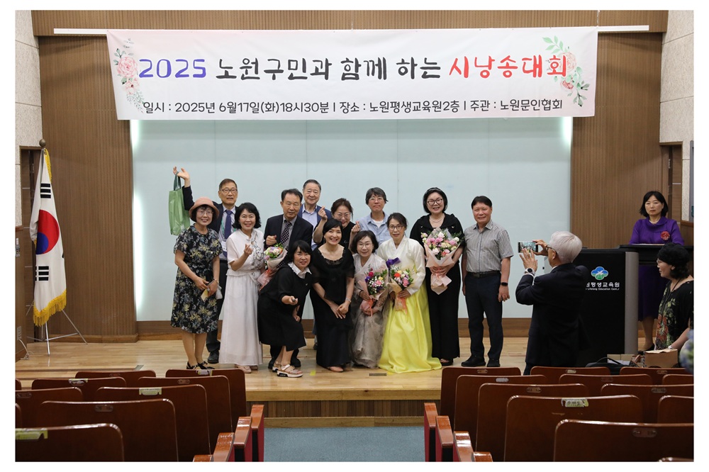 KakaoTalk_20250805_103447232.jpg