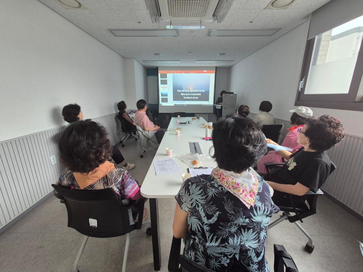 KakaoTalk_20250714_155455511_02.jpg