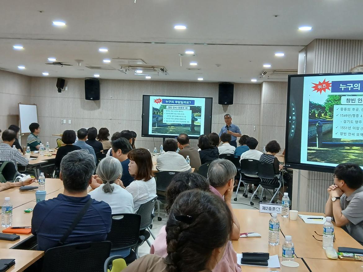 [크기변환]KakaoTalk_20250620_142641043_19.jpg