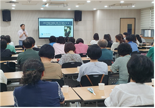 KakaoTalk_20250826_175025251.png