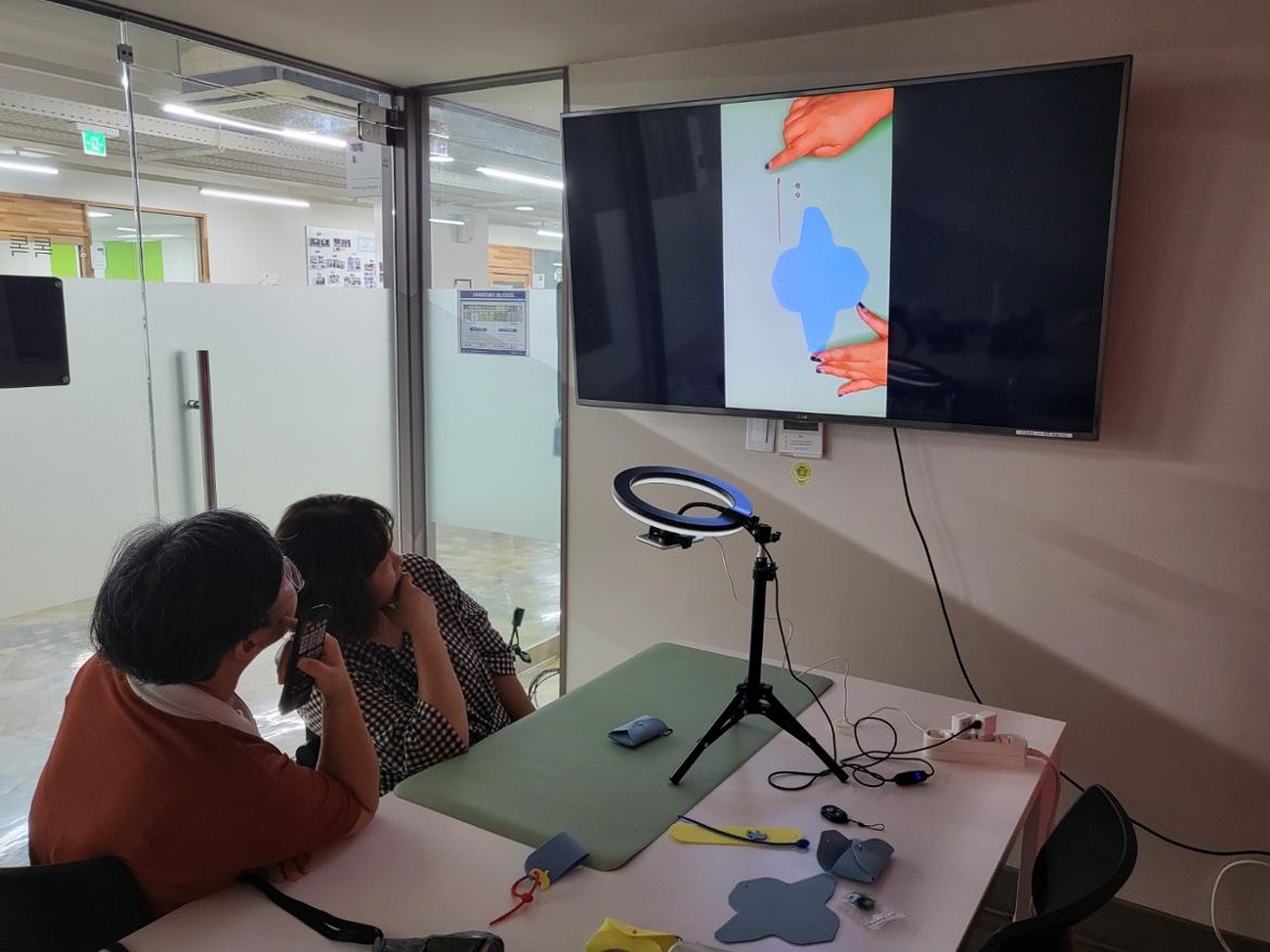 KakaoTalk_20250825_163016632_03.jpg