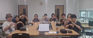 20250820_칼림바야+놀자+8-3.jpg